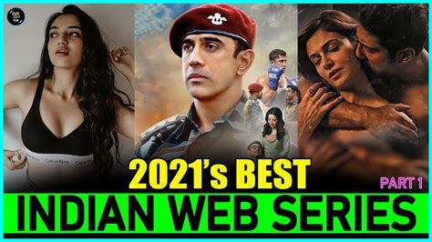 indian swx story|10 Top Indian Web Series to Watch on Ullu in 2021 .